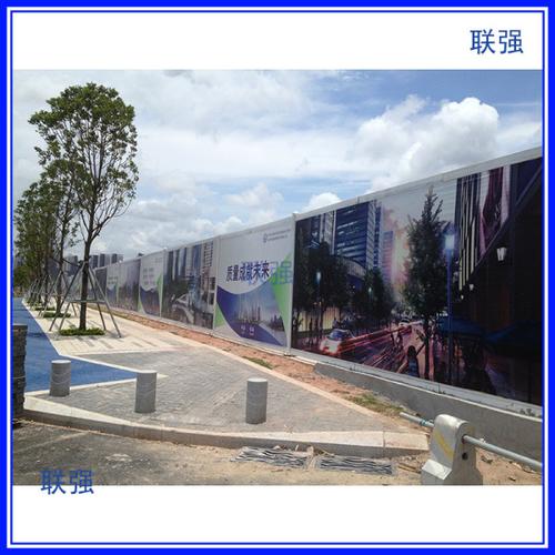天津大型灯布喷绘制作厂 专业制作大型广告布 550外光布喷.